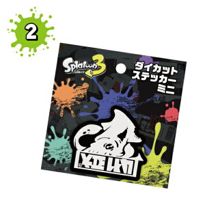 XvgD[3 _CJbgXebJ[~j 8 CJ ^R