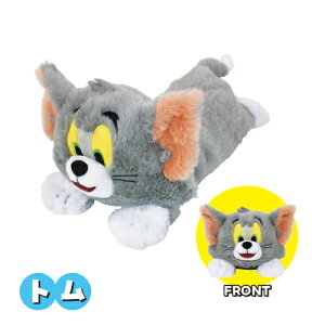  gƃWF[ Ђ̂ʂ TJ-552916 /g WF[ ^tB[