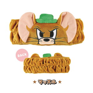 gƃWF[ wAoh TJ-553770 /WF[^fr }bX Aq̎q