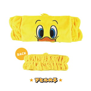 gƃWF[ wAoh TJ-553770 /WF[^fr }bX Aq̎q