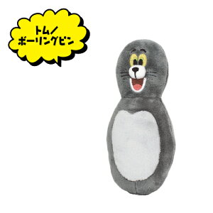 gƃWF[ }XRbg TJ-554174 /g^ g^{[Os WF[^`[Y܂̂ WF[^Ђ傤 ^tB[^IW܂̂ ^tB[^`[Y܂̂