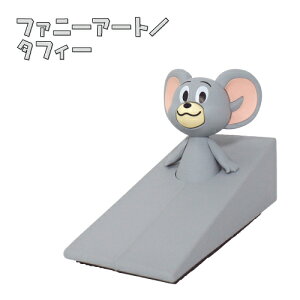  gƃWF[ ݎhAXgbp[ TJ-554279 /WF[ t@j[A[g^^tB[