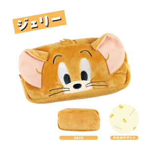 gƃWF[ ʂ݃hAbvy|[` TJ-554329 /g WF[ ^tB[