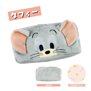 gƃWF[ ʂ݃hAbvy|[` TJ-554329 /g WF[ ^tB[