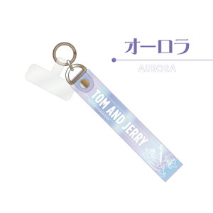 gƃWF[ }`OvX nhXgbvZbg TMJ-203 /I[ zCg