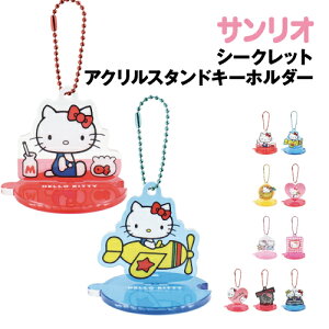 TI/n[LeB50N V[NbgANX^hL[z_[ SR-5541939KT / LeBƗ関