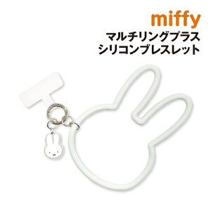 ~btB[ }`OvX VRuXbg MF-457GY / tFCX