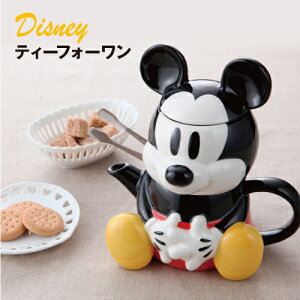 yԌN[|zzz fBYj[ eB[tH[ SAN1812 / ~bL[}EX