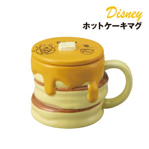 yԌN[|zzzfBYj[ zbgP[L}O SAN2948 / ܂̃v[