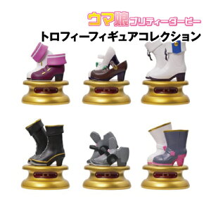 yԌN[|zzzE} veB[_[r[ WFh[X gtB[tBMARNV S6 WFh[X C^gtB[