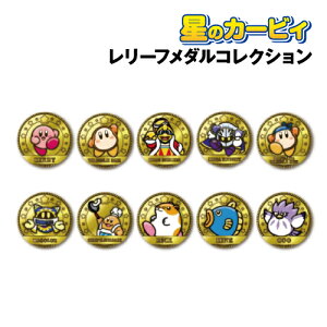 yԌN[|zzz̃J[rB [t_RNV