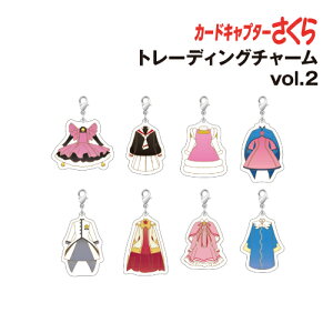 yԌN[|zzzJ[hLv^[ g[fBO`[ CA-FC002 / J[hLv^[vol.2