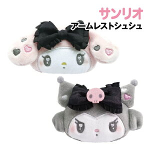 TILN^[Y A[XgVV SX /}CfB N~