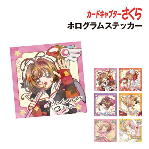 J[hLv^[ zOXebJ[ CA-SE011-6 / 6 LL V[