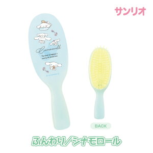 tX[XuV wAuV/ς񂿂イ ̃J[rB N񂿂 TILN^[Y s[ibc Xk[s[ V hfB jR hbOnEX uU