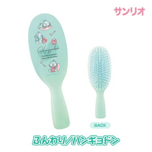 tX[XuV wAuV/ς񂿂イ ̃J[rB N񂿂 TILN^[Y s[ibc Xk[s[ V hfB jR hbOnEX uU