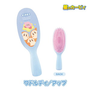 tX[XuV wAuV/ς񂿂イ ̃J[rB N񂿂 TILN^[Y s[ibc Xk[s[ V hfB jR hbOnEX uU