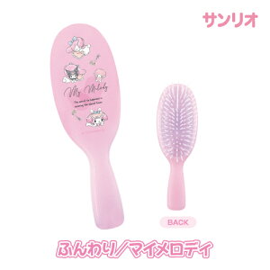 tX[XuV wAuV/ς񂿂イ ̃J[rB N񂿂 TILN^[Y s[ibc Xk[s[ V hfB jR hbOnEX uU