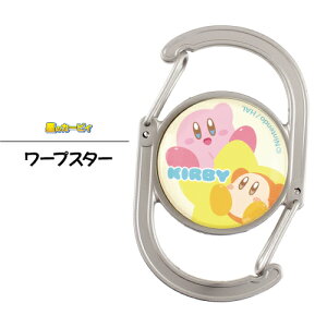 _uJri /N񂿂 TILN^[Y ̃J[rB `Rr pW} }CfB N~ Vi[ |`bR nMh [vX^[ hfB zo