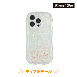 yԌN[|zzz fBYj[LN^[ iPhone15ProiPhone15/14/13ΉNX^NAP[X DNG-182-3 /~bL[}EX `bvf[ XeBb` ܂̃v[