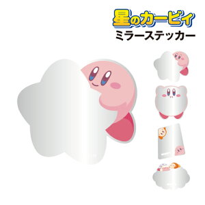 ̃J[rB ~[XebJ[ HK-554185 / [vX^[ zoO Ђ ̂