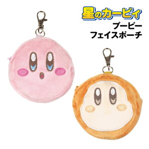 ̃J[rB v[s[tFCX~j|[` /J[rB hfB