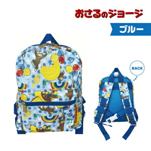  xr[bN lCLN^[ ~jbN ꗎh~xgt K-8650-4 / bN} TI Ђ̃V[ ̃W[W ͂؂ނ G{Xby 