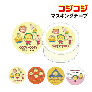 yԌN[|zzzRWRW }XLOe[v KG-MT020-4 /F  ^yXg[ W