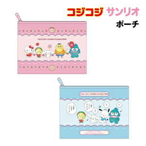 yԌN[|zzzRWRW×TI |[` KH-PO011-2 /W zCzCT tbg|[`