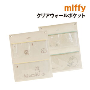 ~btB[ NAEH[|Pbg MF-554286 /  ق