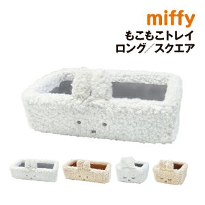 ~btB[ gCO gCXNGA MF-554291 /zCg J