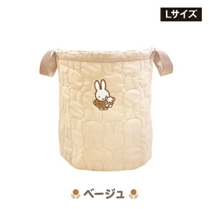  ~btB[ LeBOXg[W MF-554297 /x[W zCg LTCY m[}TCY 2TCY2F