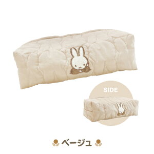 �~�b�t�B�[ �L���e�B���O�e�B�b�V���J�o�[ MF-554297 /�x�[�W�� �z���C�g