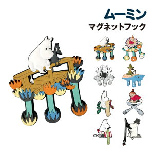 [~ }OlbgtbN MH-MMN-01-8 /[~ g~C jj XitL [~(莆) g~C(`[Y) [~}}(҂ݕ) [~pp(ނ)