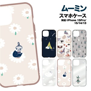  [~ IIIIfit^IIIIfit Clear iPhone15Pro&iPhone15/14/13Ή P[X MMN-167-73 /Lv  [~ g~C XitL