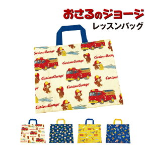 ̃W[W bXobO N-40110-3 /AC{[ u[ CG[ Lg 