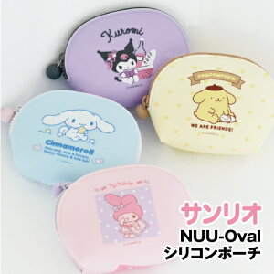 NUU-Oval kEI[o TILN^[Y PG-45801-4 /Vi[ }CfB N~ ||v
