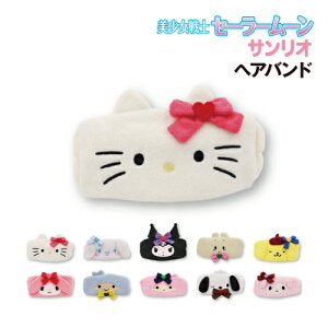 mZ[[[×TILN^[Y wAoh /×LeB ×Vi C×N~ ܂×} ގq×v т×}C ͂邩×LL ݂× 