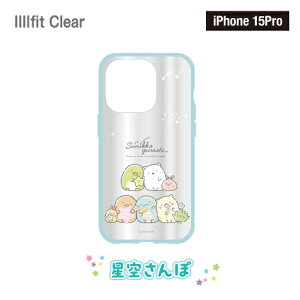  ݂R炵 IIIIfit^IIIIfit Clear iPhone15ProiPhone15/14/13iPhoneSE(3/2)/8/7/6s/6ΉϏՌP[X /イ  󂳂 ΂ nCubh NA 