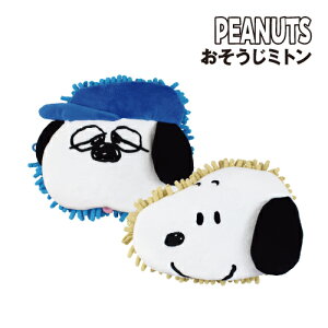 Xk[s[ ~g SN-554279 /Xk[s[ It