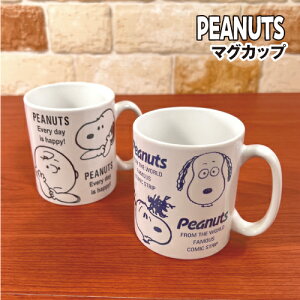 yԌN[|zzzs[ibc/Xk[s[ }OJbv SPIK-191-2 /lCr[^t@j[tFCX ubN^bNX^C