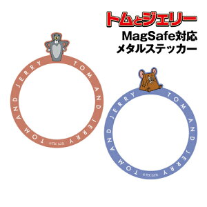 gƃWF[ MagSafeΉ^XebJ[ Ђ^Cv TMJ-208 / g WF[