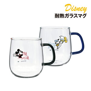 fBYj[ ϔMKX}O WDH-2010-1 /~bL[}EX hih_bN t