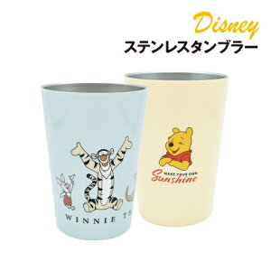 fBYj[/܂̃v[ XeX^u[ WDI-1800-1 /u[^POOH tY AC{[^POOH X}C