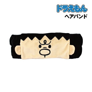 yԌN[|zzzACh wAoh ID-5537740GI / WCA