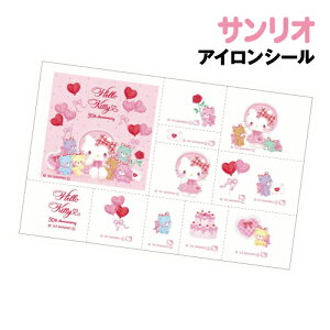 TILN^[Y n[LeB50th ACV[ 8202-839 / LeB