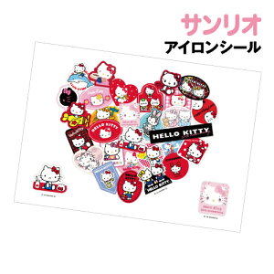 yԌN[|zzzTILN^[Y n[LeB50th ACV[ 8202-840 / LeBƗ関