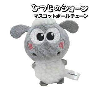 Ђ̃V[ }XRbg{[`F[ K-9735 / V[