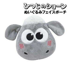 yԌN[|zzzЂ̃V[ ʂ݃tFCX|[` K-9736 / V[