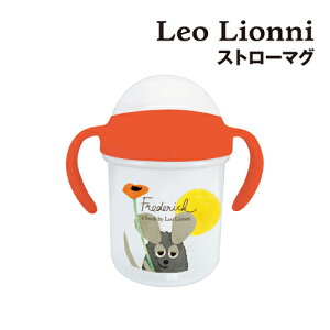 IEIj Xg[}O LLA-1401 / Frederick^bh